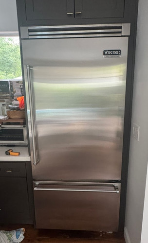 579269104 25282990951336896 5680432782918437309 n.jpg