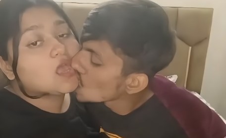 Fat Girl Couple StripChat Ticket Show Live App Content