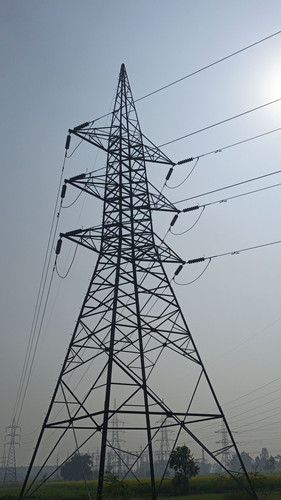 fsr smd 20251124 115728944.jpg