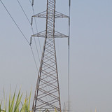 fsr smd 20251124 115045012
