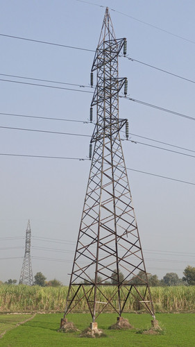 fsr smd 20251124 122440719.jpg