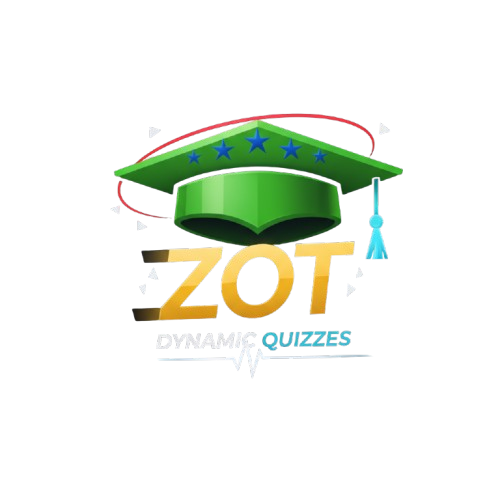 Generated Image November 24 2025 10 04PM removebg preview.png