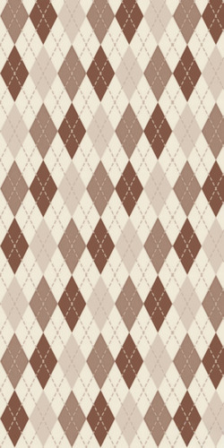 IMG 20251125 041526.jpg