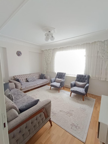 WhatsApp Image 2025 11 24 at 19.51.48 (1).jpg