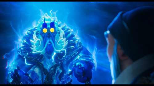 4.png