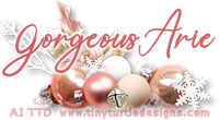 102 GorgeousArie vi.png
