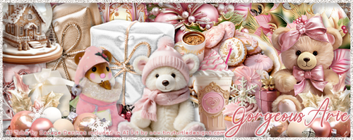 102 GorgeousArie1 vi.png