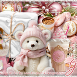 102 GorgeousArie1 vi