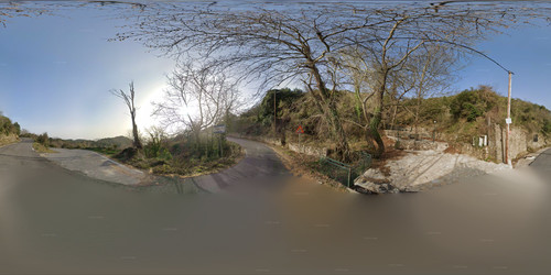 Soulinari Str360.jpg