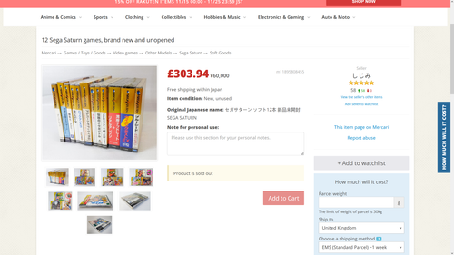 Desktop Screenshot 2025.11.24 15.25.16.74.png