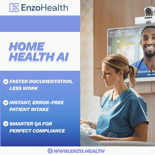Home Health AI for Real-Time Clinical Support and Automated Charting.jpg