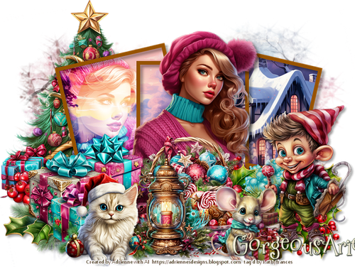 101 GorgeousArie vi.png