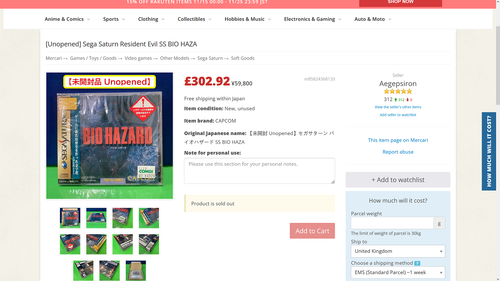 Desktop Screenshot 2025.11.24 15.24.50.47.png