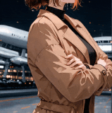 byKm m5PqwRChNDc7Kb5r.gif