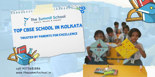 Top CBSE School in Kolkata.jpg