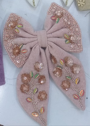 WhatsApp Image 2025 11 25 at 10.34.52 AM.jpg