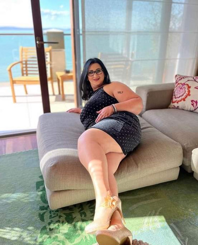 FB IMG 1652132496833