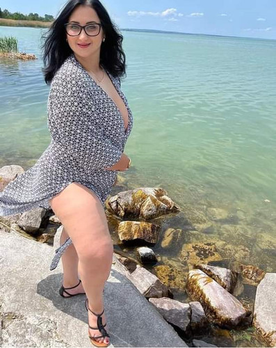 FB IMG 1654123251871