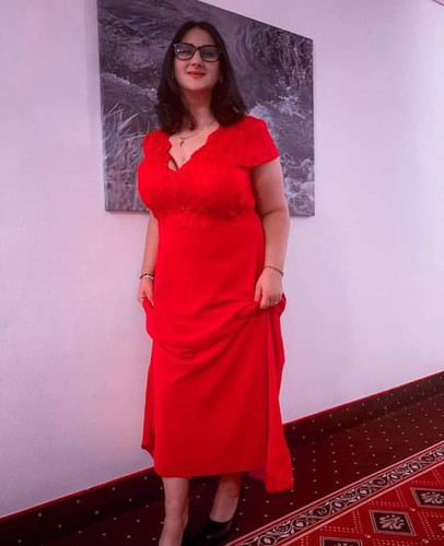 FB IMG 1654123195302