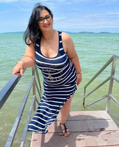 FB IMG 1654123185832