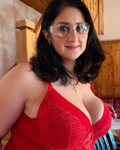 FB IMG 1653212479002