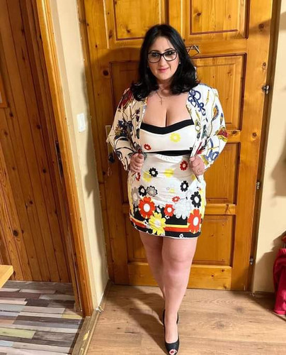 FB IMG 1654123232290