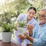 Trusted Home Care Services in Winnipeg | PRIME HOME HEALTH.png