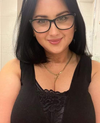 FB IMG 1654123206114