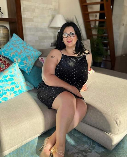 FB IMG 1652132490116