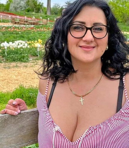 FB IMG 1653089134829