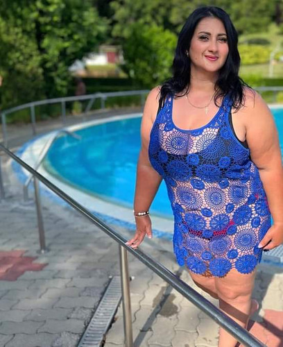 FB IMG 1654123198621