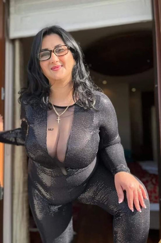 FB IMG 1652132501193