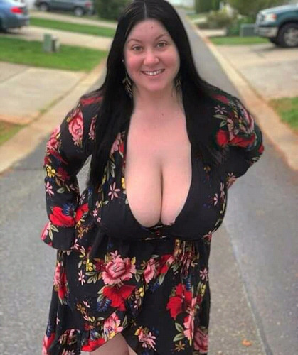 FB IMG 16342424547686546