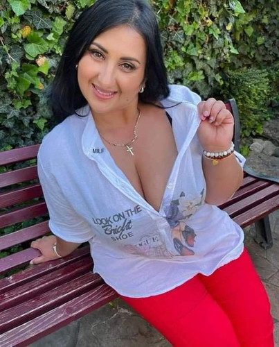 FB IMG 1653547052598