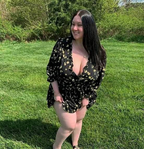 FB IMG 1643832941762