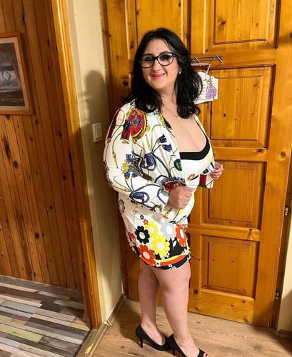 FB IMG 1654123229563