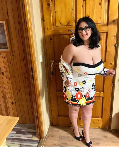 FB IMG 1654123226759