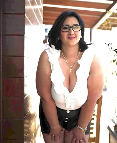 FB IMG 1654123261482