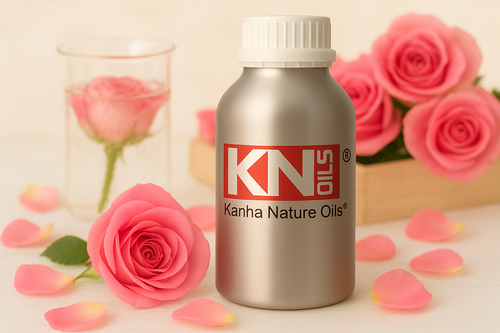 ChatGPT Image Sep 9, 2025, 04 34 22 PM.png