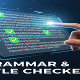 grammar style checker (1)