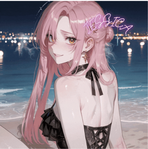 4XvyuB JR7iIuf5c3txSF.gif