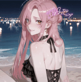 4XvyuB JR7iIuf5c3txSF