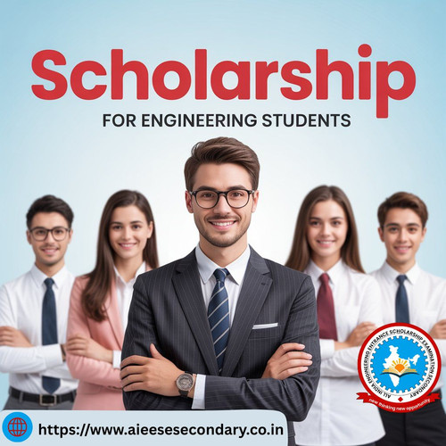 scholarship test for engineering students (4).jpg