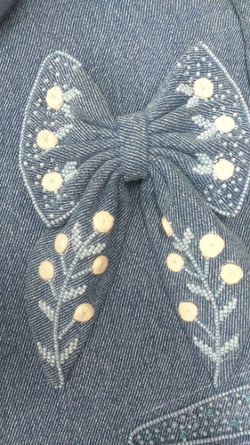 WhatsApp Image 2025 11 25 at 10.55.07 AM.jpg