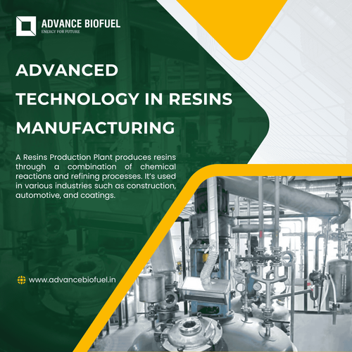 Advanced Technology in Resins Manufacturing.png