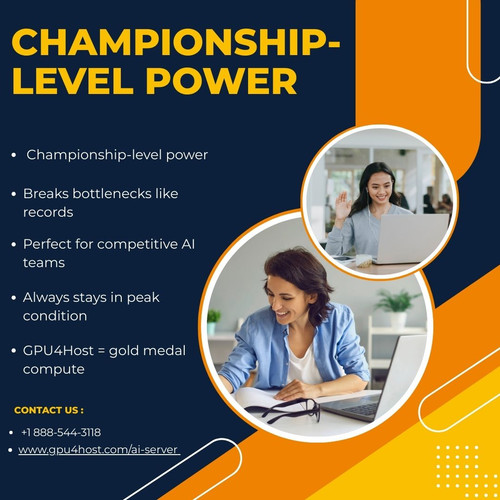 Train Your AI Like It’s Preparing for the Olympics AI Server.jpg