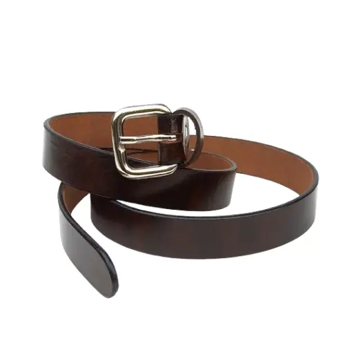 Leather Gift Items for Women - Manage.webp