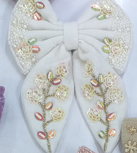 WhatsApp Image 2025 11 25 at 10.34.53 AM.jpg