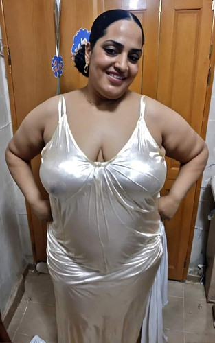 FB IMG 1721952361163