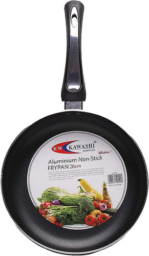 619v0LvRZ7L. AC SL1500 .jpg